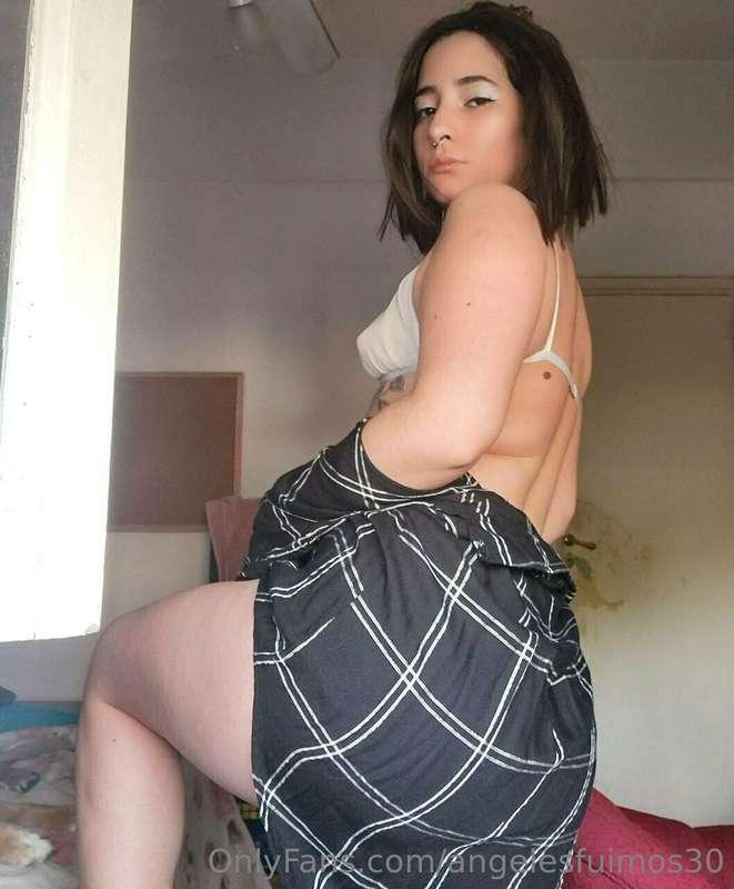 🍒🍒🍒 FREEPAGE 🍒🍒🍒  🖤 V.C 🖤 Hot photos and videos 🖤 Dickrate 🖤..