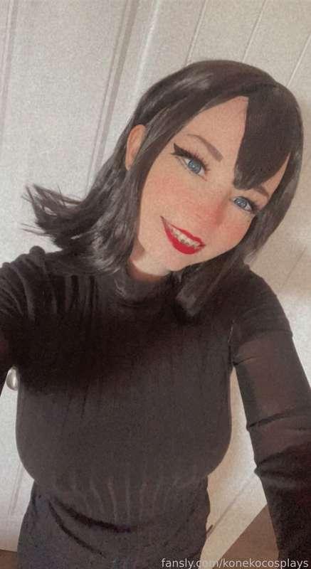 konekocosplays image #5