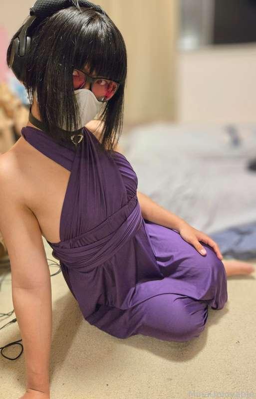 user377072094208335872 image #129