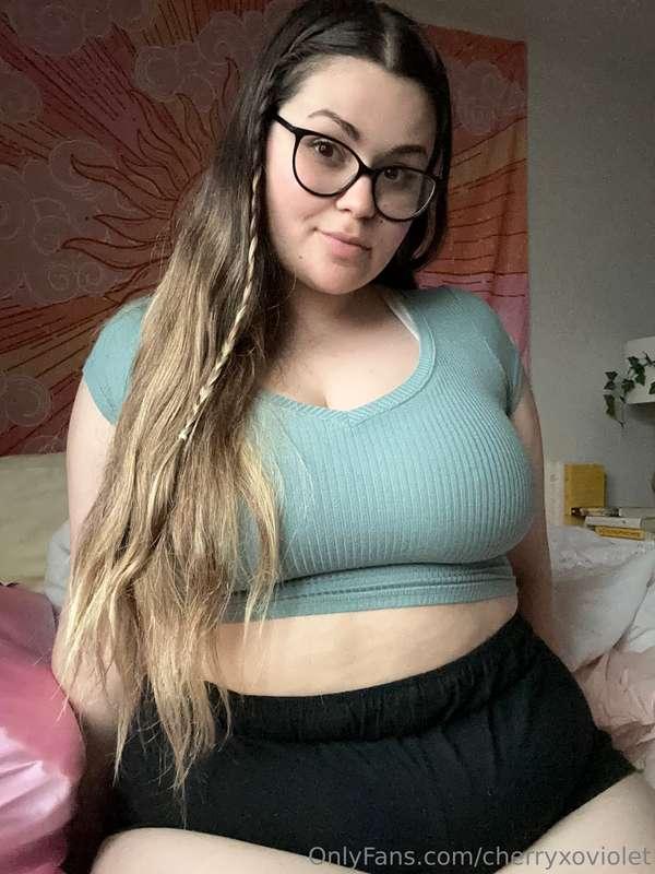 Like this if you want me to post my tits🤪