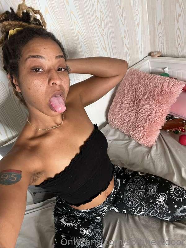 Ready for your cum😋💦💦