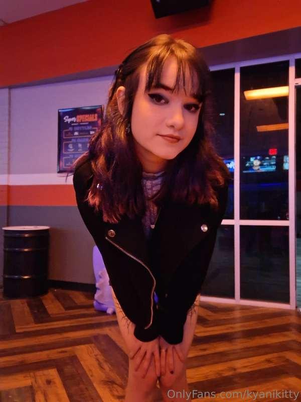 kyanikitty main image