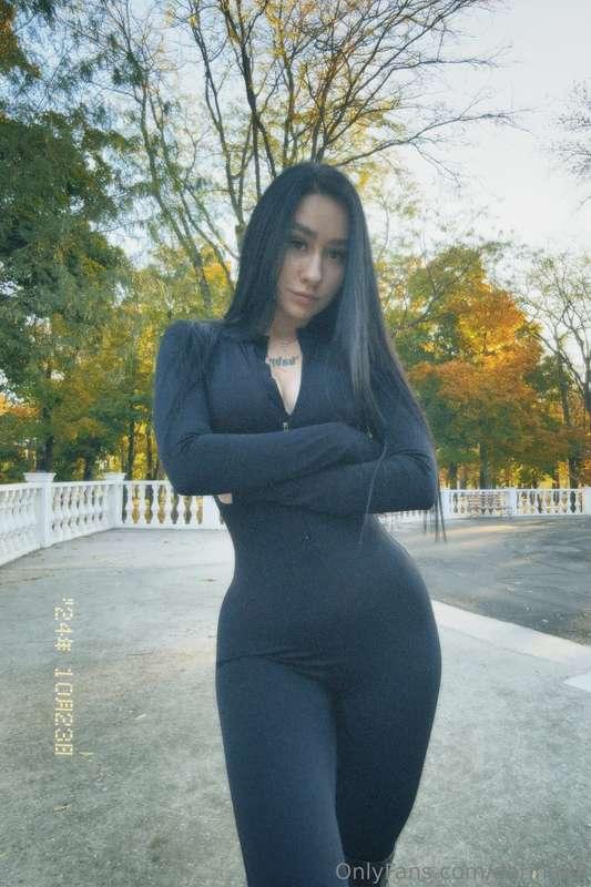 🐈‍⬛🐈‍⬛🐈‍⬛