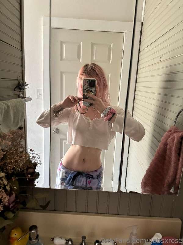 gabsxrose image #13