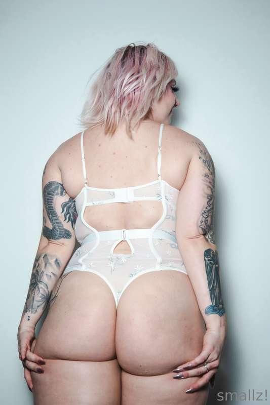 y’all like this angle? just wondering.