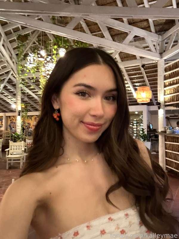 kaileymae image #2