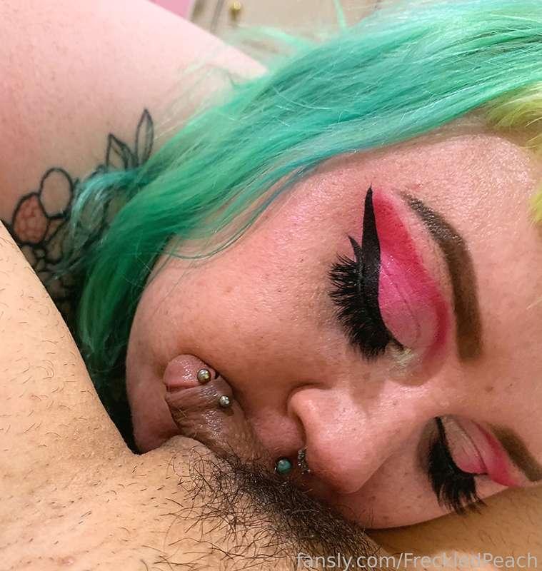 freckledpeach image #4