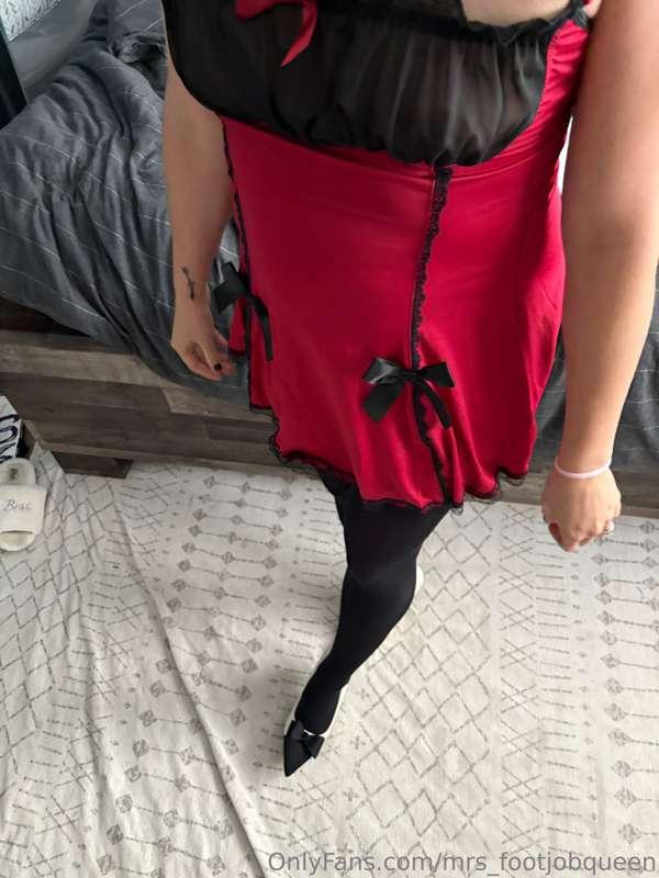 mrs_footjobqueen image #10