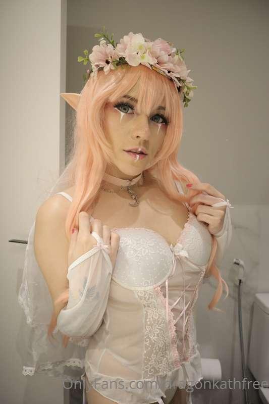 5 days for my bday! >u<

Bringing some cute selfies before B..