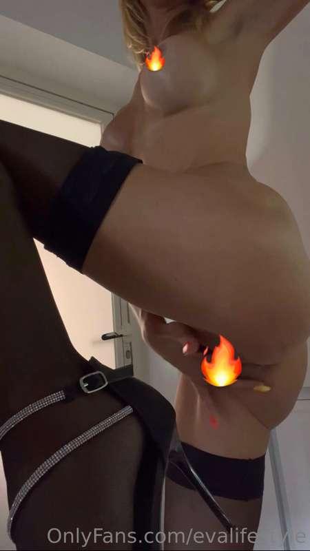 Amazing 🙈🔥🎁🎁🔞🔞 
On my PRIVATE page 💦💦🥵🥵

https://onlyfans.co..