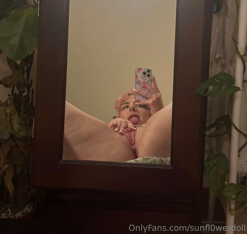 sunfl0werdoll image #0