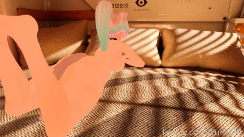 yumivr image #6