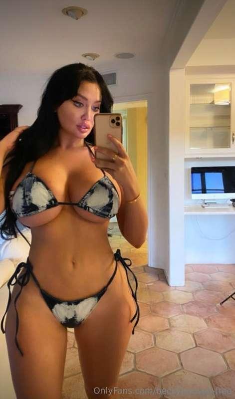 ⏳