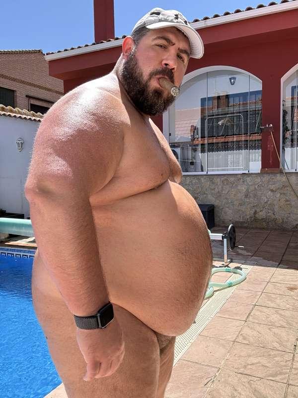 Happy #tummytuesday guys!
