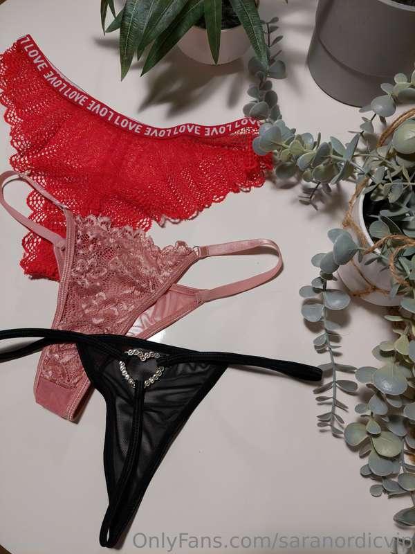 💕💕Valentine's day is just around the corner so I am preparin..