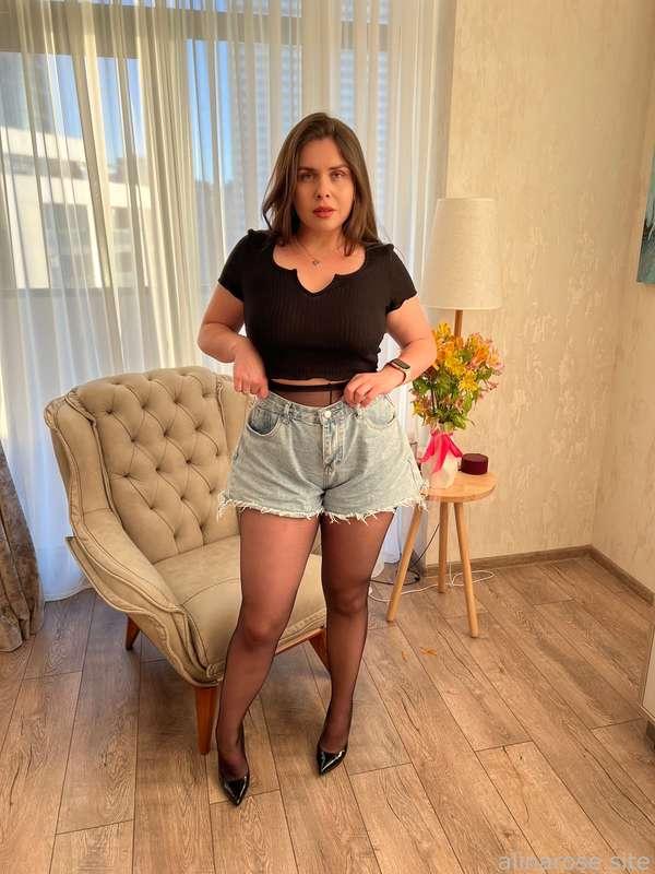 alina_rose image #5