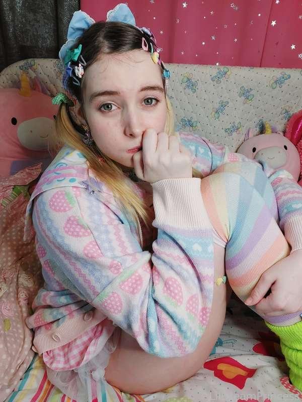 lildreamprincess image #36