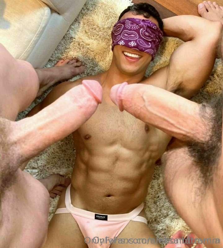 aleksandrramm image #1