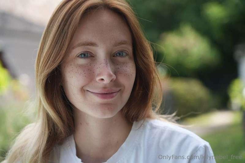 With hair in disarray and eyes full of sleep - I'm especiall..