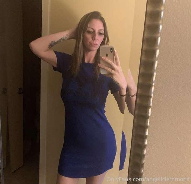 the milf i nutted on💦😈