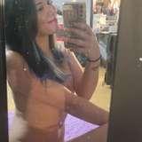 roseycheeksx3