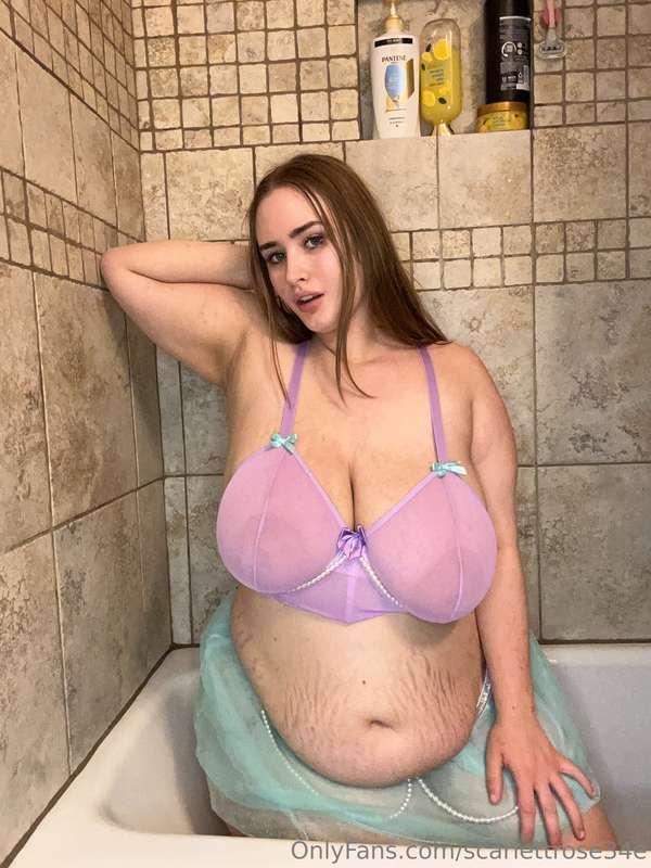 What turns you on the most? 😈