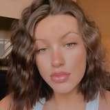 pinkgoddessgirlfree