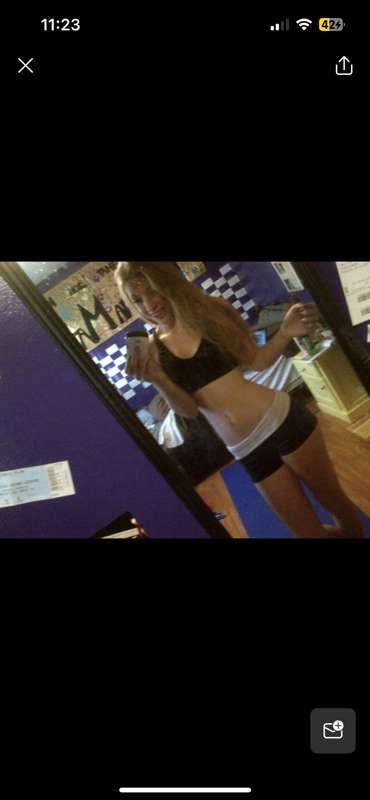 janie_c image #2