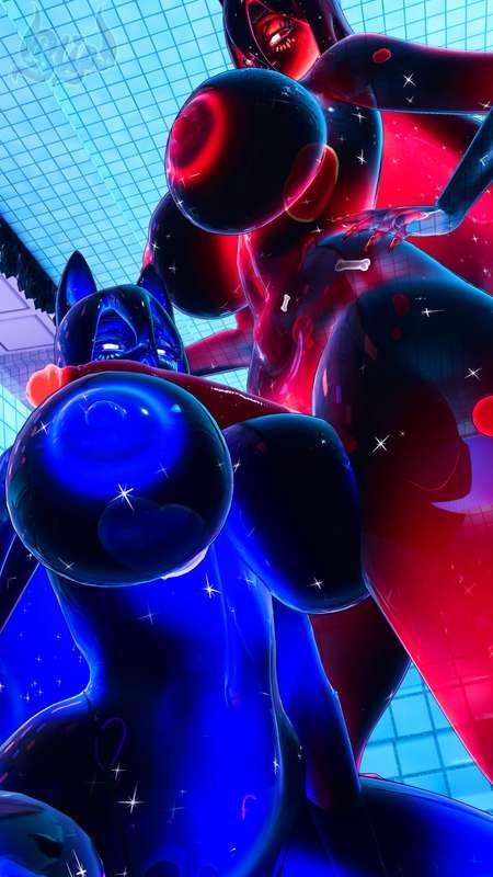 blipsyvr image #9