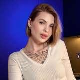 roxy_blakee