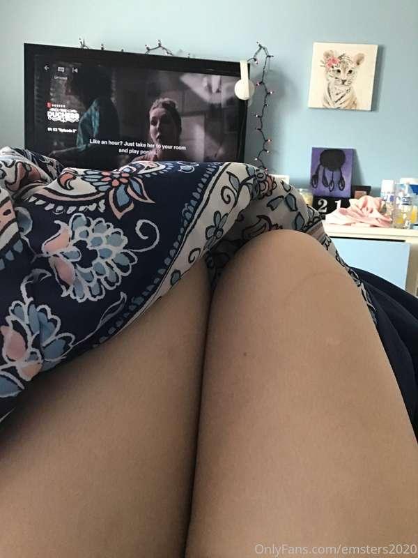 Follow me for more content 😋🤭 invite your friends