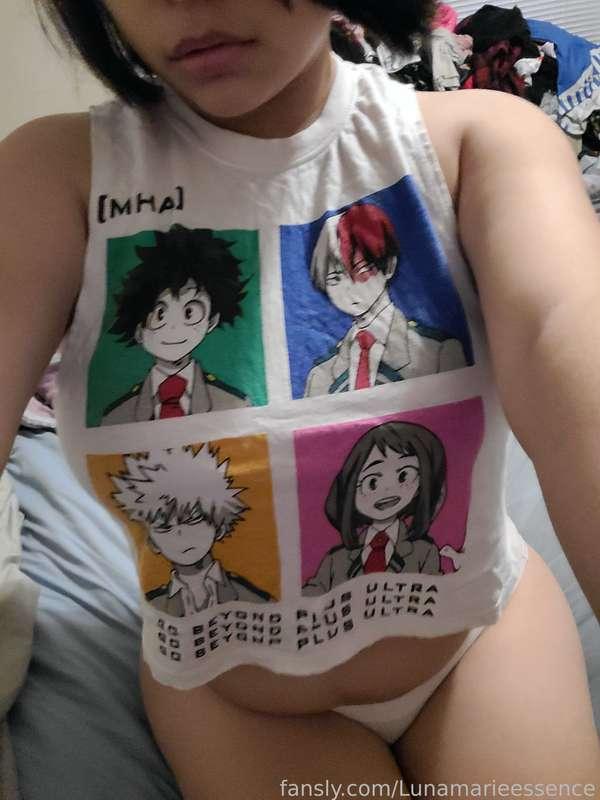 lunamarieessence image #24