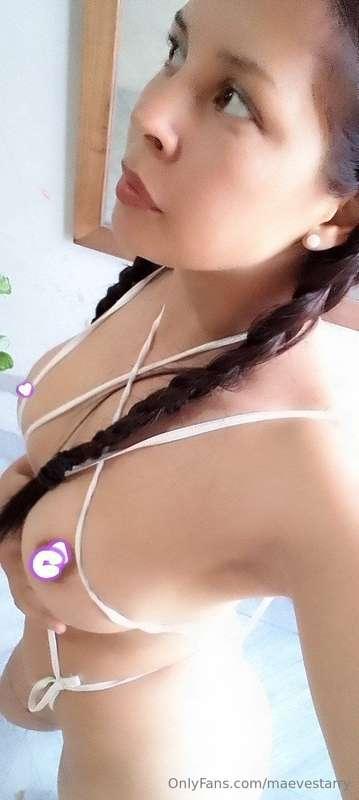 🔥ONLINE NOW 🔥Hello love I am ⬇️⬇️⬇️            🍭 @dulcemimos..