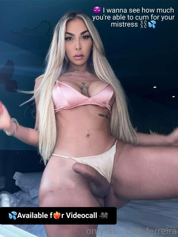 Send me your cock and tip and I'll rate it for you 😈🥵🌶🥒🍆🌽🔥🍌🍆..