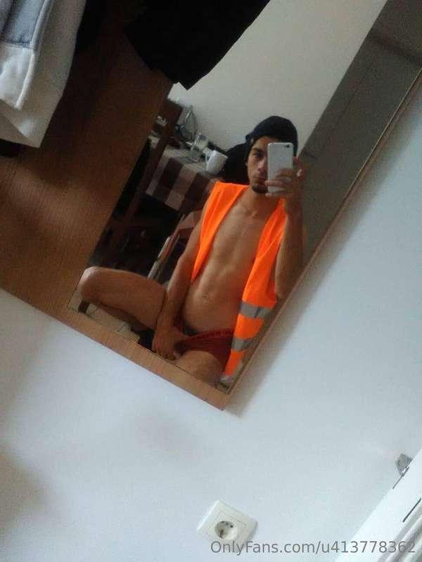 Bad Worker