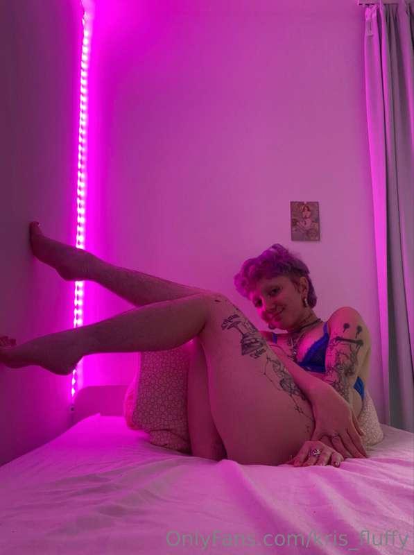 Let me spread my legs, and let your hot big cock, into my ha..
