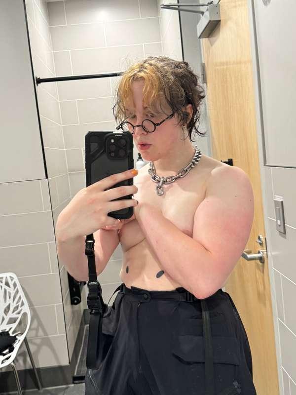 pupc0ded image #7