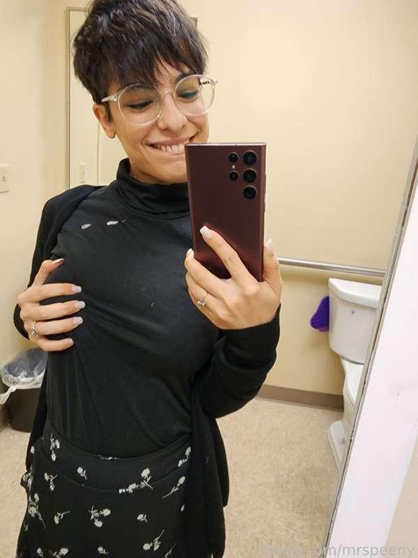 mrspeeny image #2