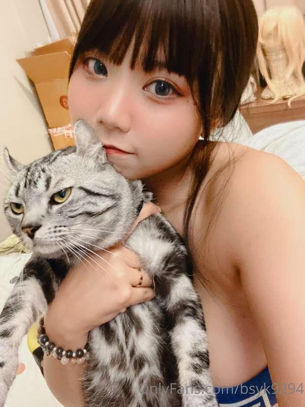 Daiki the original figure 1.