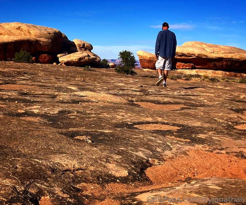 Happy New Year 🎈😉