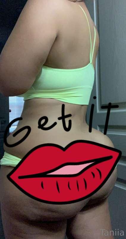 Check your messages sending this for free 🤤❤️