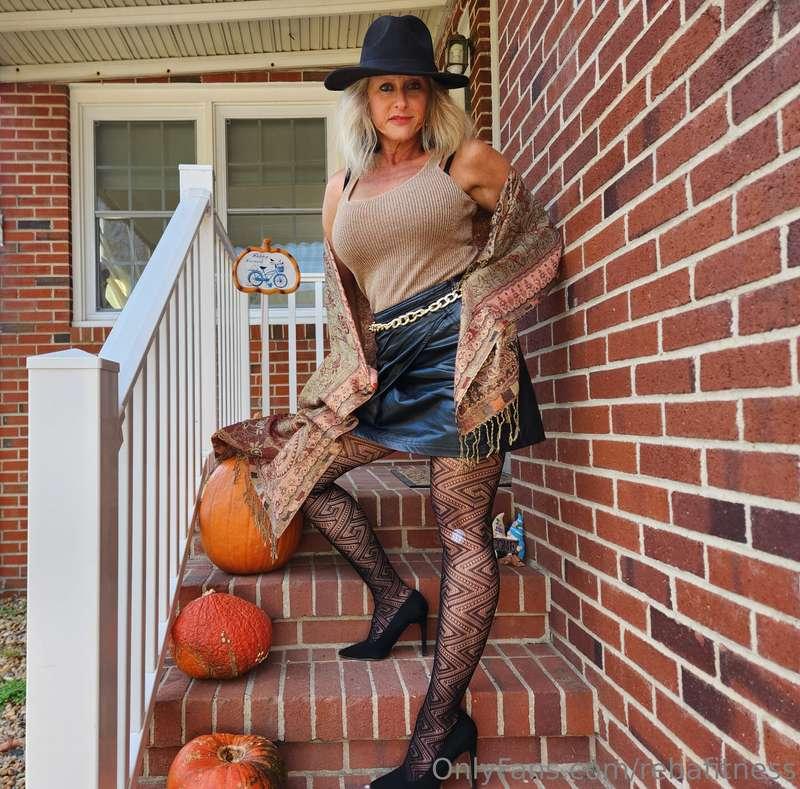 Gobble Gobble Gobble. Happy Giving Thanks Day. Take Care of ..