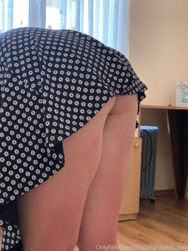 Working out this booty so you can have a good bite 🍑