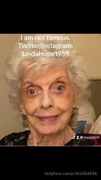 Share me on tik tok, Instagram, Twitter, Facebook, Snapchat,..