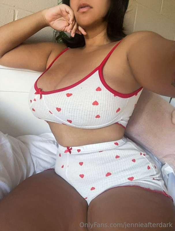 Good morning 💖💖