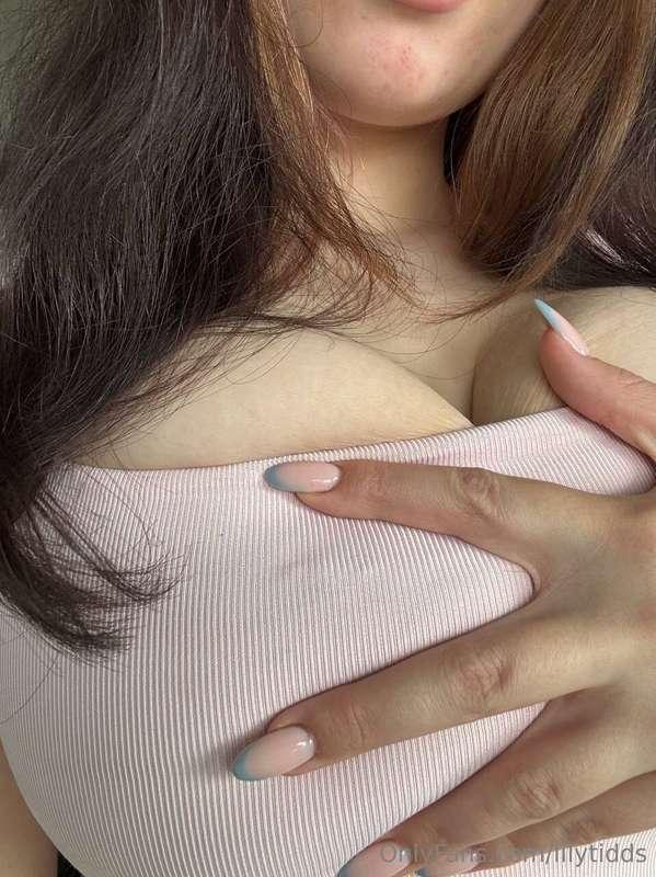 come a little closer ;)