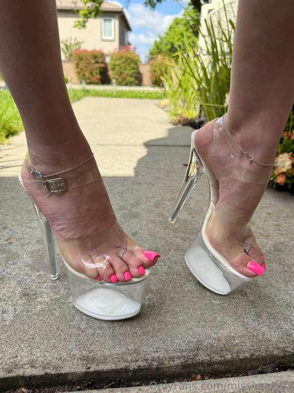 missheels07 image #1