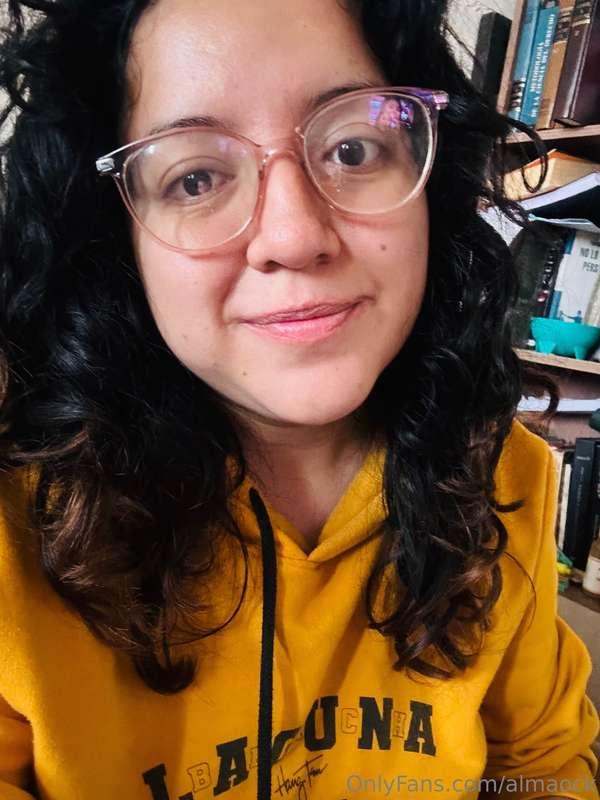 ESPERO les guste como me veo asi de flojis y disfruten esta ..