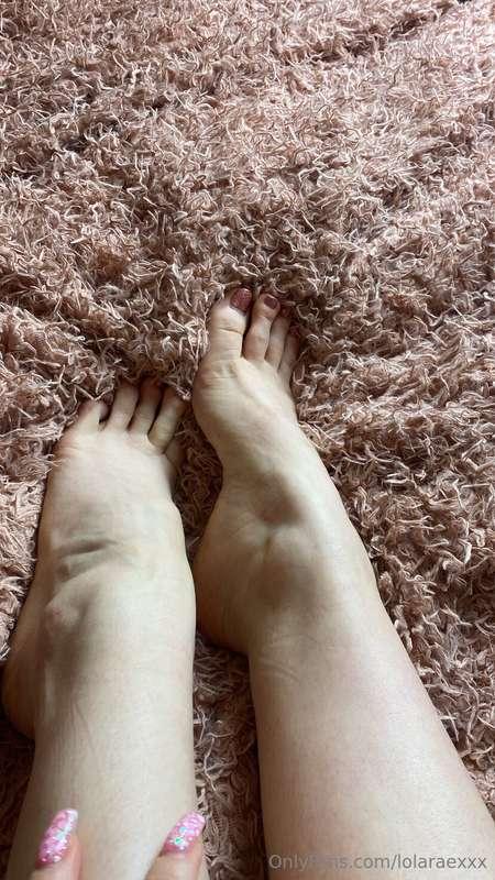 lolaraexxx image #0