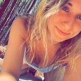 mishyluv